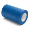 Relite Insulation Tape, Blue View 3