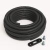 20mm GI Flexible Conduit