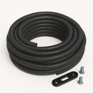 Buy 20mm GI Flexible Conduit online in UAE