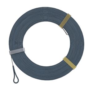 Buy Heavy-Duty Electrical Wire Pulling Spring – 25-mtr online in UAE