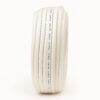 Mesc 10mm X 4C X 100YRD Flexible Cable View 5