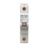 Hager 1P 32A Miniature Circuit Breaker (MCB)