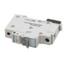 Hager 1P 32A Miniature Circuit Breaker (MCB) View 4