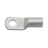 25mm Cable Lug Connector - Pack of 10 View 2