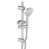 Geepas Hand Shower