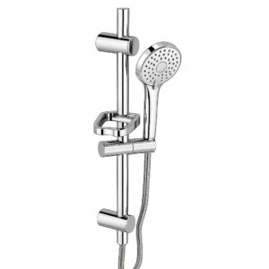 Buy Geepas Hand Shower online in UAE