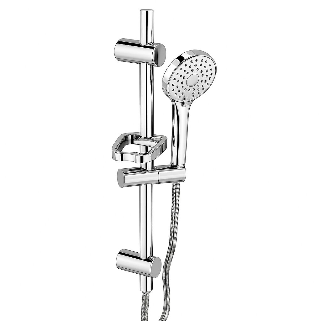 Geepas Hand Shower UAE