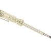 Voltage Tester AC 100-500V Deli DE-EDL8001