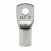 Heavy Duty Cable Lug 95mm X 10mm