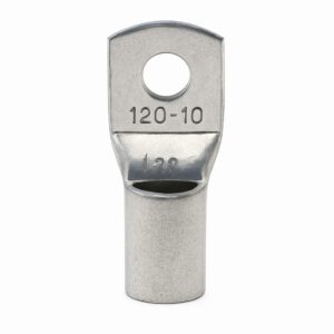 Heavy Duty Cable Lug 95mm X 10mm