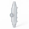 Cellpack Mable Joint Kit - m11-4-x-10