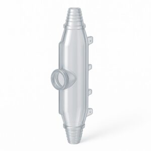 Buy Cellpack Mable Joint Kit – m11-4-x-10 online in UAE
