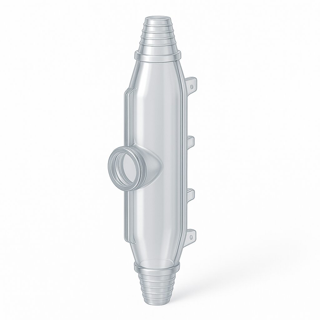 Cellpack Mable Joint Kit - m11-4-x-10 UAE