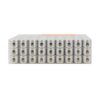 Wire Connector Pack 6MM