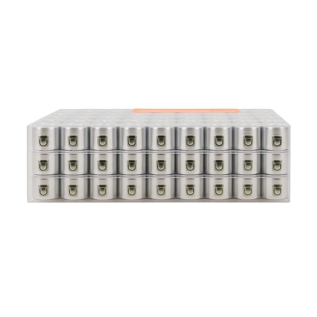 Wire Connector Pack 6MM UAE