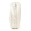 Italco 10mm 3 Core Flexible Cable - 50 Yard View 3