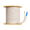 Ducab 12 Core Armoured Cable - Per Meter - 10mm