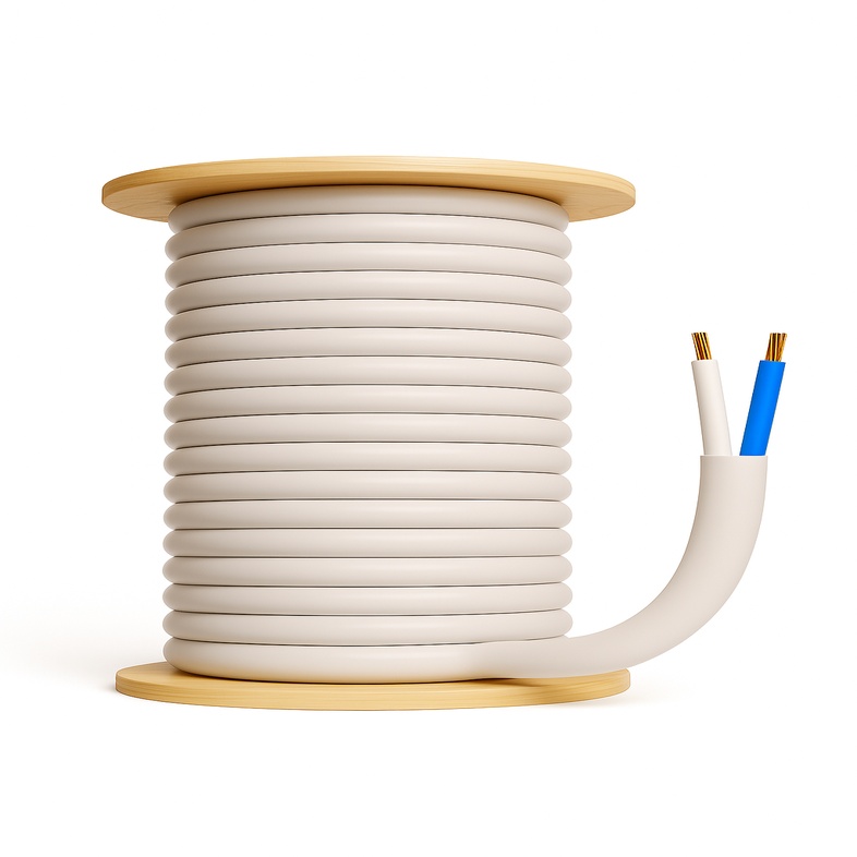 Ducab 12 Core Armoured Cable - Per Meter - 10mm UAE
