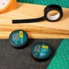Deli DE-EDL5261 Electrical Insulating Tape 18MMx10yrds View 4