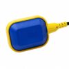 Sundex 10m Float Switch - 3-mtr