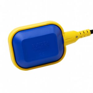 Buy Sundex 10m Float Switch – 3-mtr online in UAE
