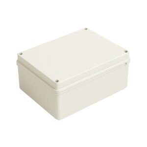 Buy PVC Box for Switch or Socket 25 x 25″ online in UAE