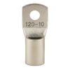 Heavy-Duty Cable Lug 95mm x 12mm View 4