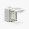 Veto Switch