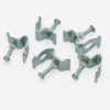 Ceiling Clip - Per Pkt View 2