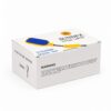 Sundex 10m Float Switch - 3-mtr View 2
