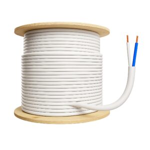 Buy Ducab 12 Core Armoured Cable – Per Meter – 4mm online in UAE