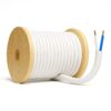 Ducab 12 Core Armoured Cable - Per Meter View 2