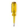 Geepas  Voltage Tester  GT59240