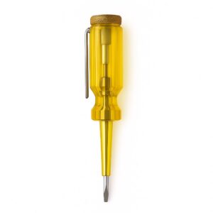Buy Geepas  Voltage Tester  GT59240 online in UAE