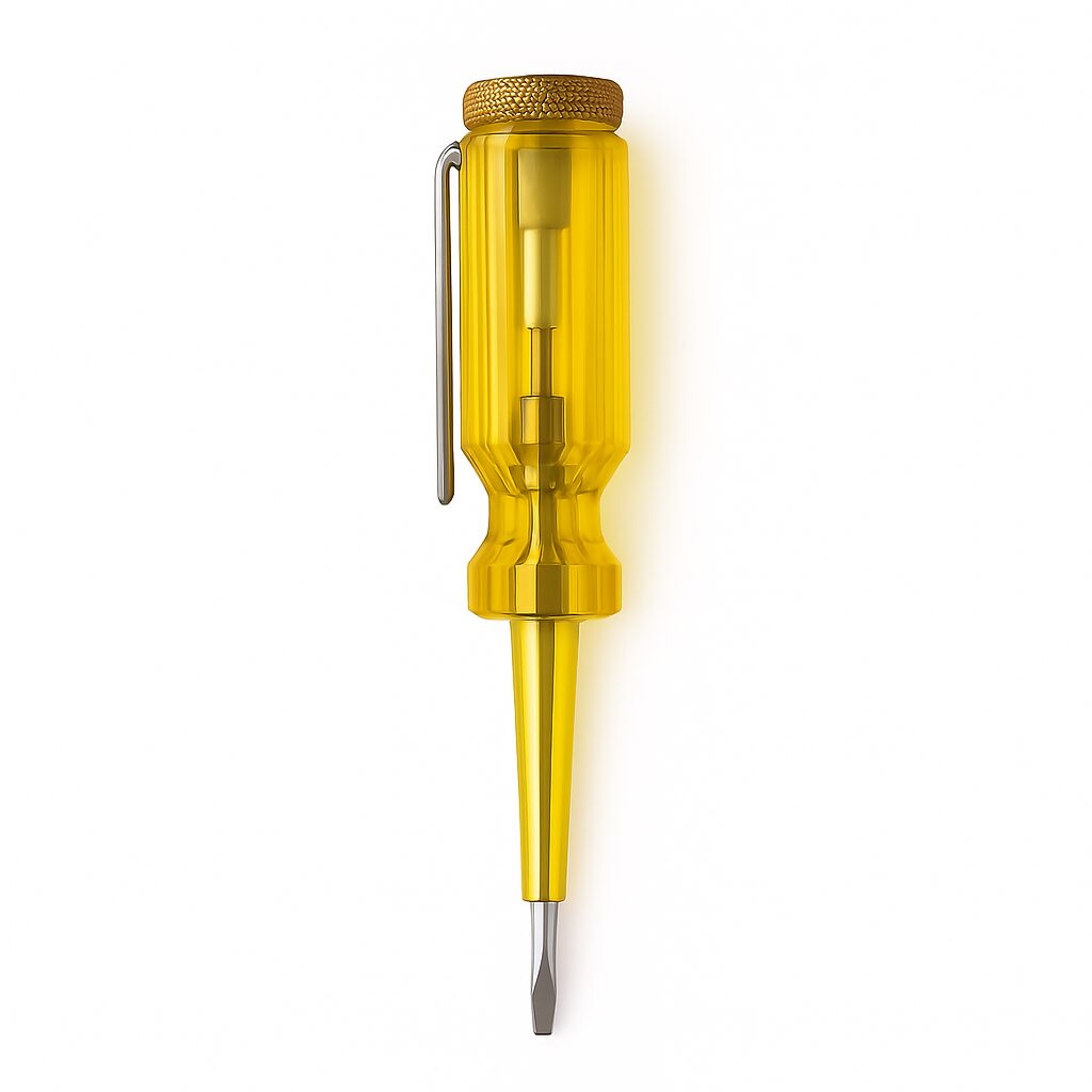 Geepas  Voltage Tester  GT59240 UAE