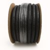 20mm GI Flexible Conduit Pipe View 3
