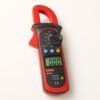 Digital Clamp Meter UNI-T UT201 400A 200MV 600V View 2