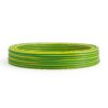 Ducab 70mm x 1 m PVC Single Core Cable