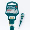 Total Test Pencil 100-500V 3X140MM View 2
