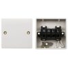 MK 20A Flex Outlet View 3