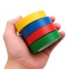Relite Insulation Tape, Blue View 4