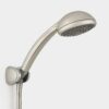 Milano Perri 13075 140300100107 Hand Shower View 2