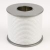 RR 2.5mm X 3C X 100YRD Flexible Cable