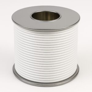 RR 2.5mm X 3C X 100YRD Flexible Cable
