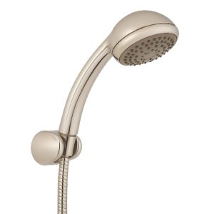 Buy Milano Perri 13075 140300100107 Hand Shower online in UAE
