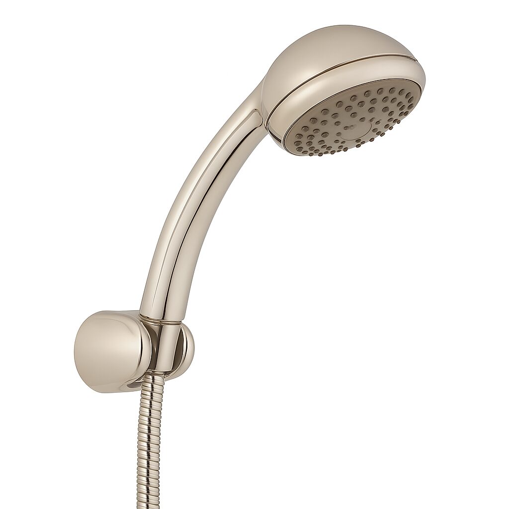Milano Perri 13075 140300100107 Hand Shower UAE