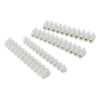 Heavy-Duty Wire Connector 10mm