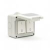 Veto Switch View 4