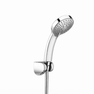 Buy Milano Beryl Hand Shower 21017 140300100106 online in UAE