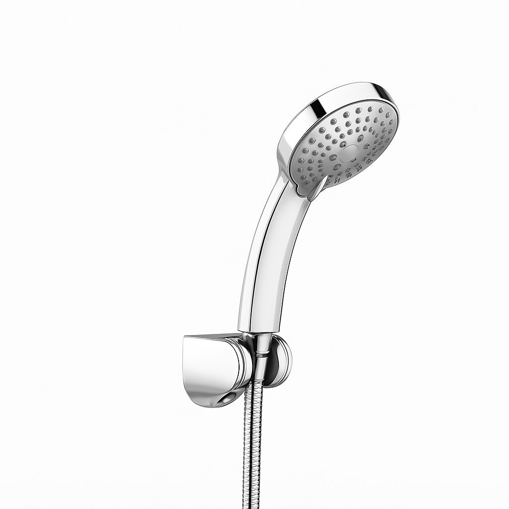 Milano Beryl Hand Shower 21017 140300100106 UAE